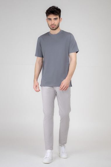 Футболка короткий рукав