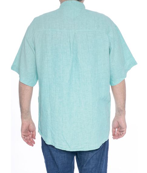 Рубашка Cordial