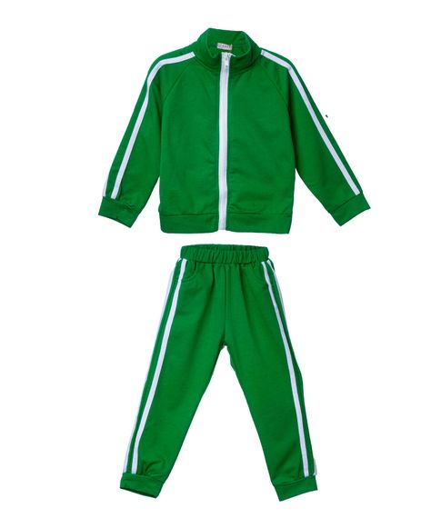 Костюм спортивный No brand