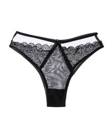 Купить Трусики Cottonhill