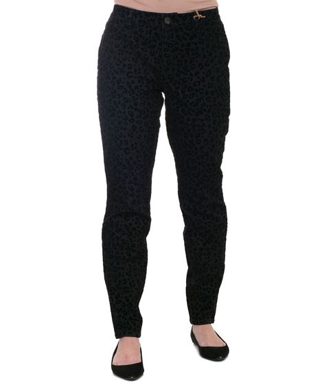 Брюки Rachel Roy