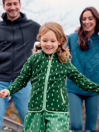 Джемпер Tchibo xarid qilish