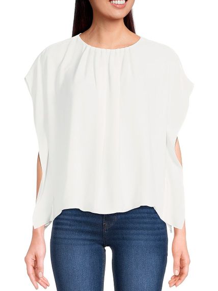 Купить Блузка DKNY