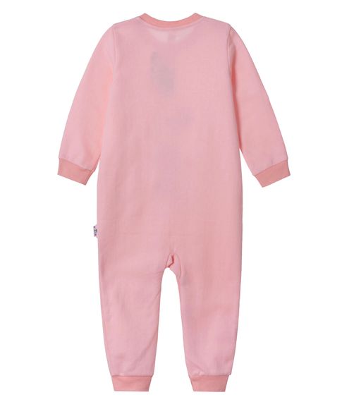 Комбинезон VIZIR Kids