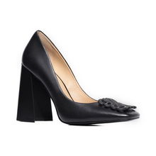 Туфли xarid qilish