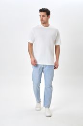 Купить Футболка короткий рукав