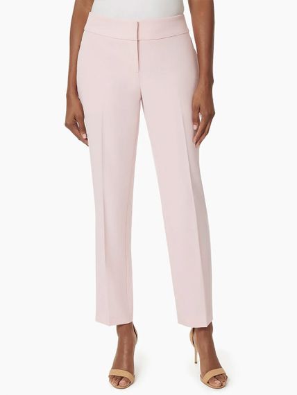 Брюки Calvin Klein xarid qilish
