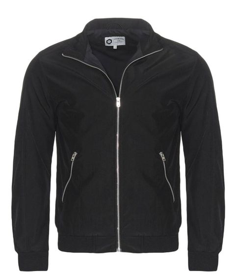 Бомбер Jack&Jones