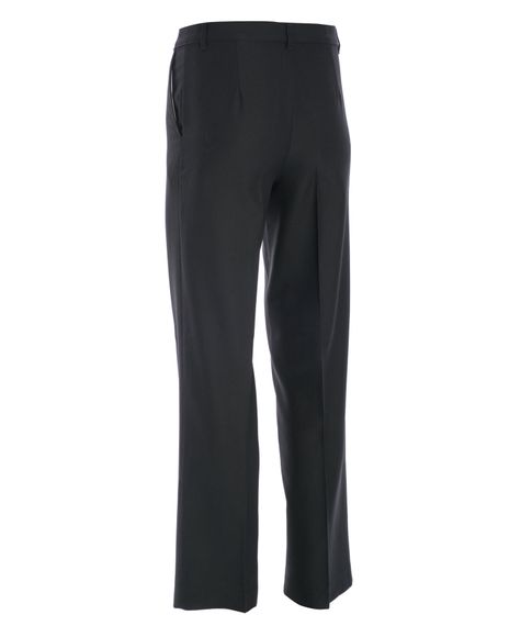 Брюки Marks&Spencer