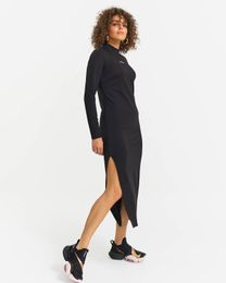 Купить Платье EAZYWAY