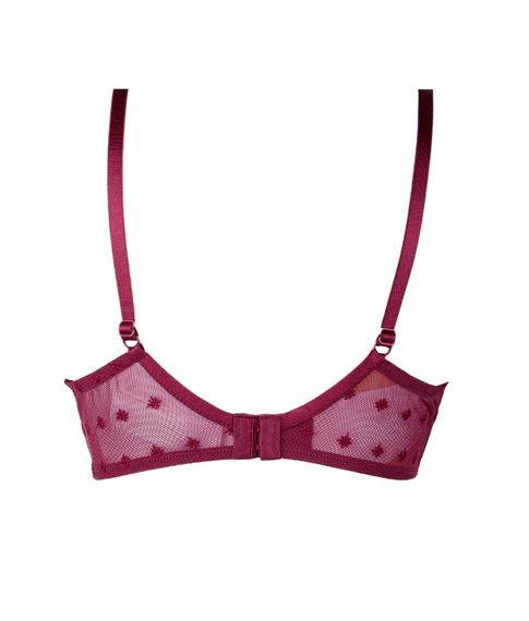 Бюстгальтер Esmara