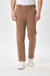 Брюки xarid qilish