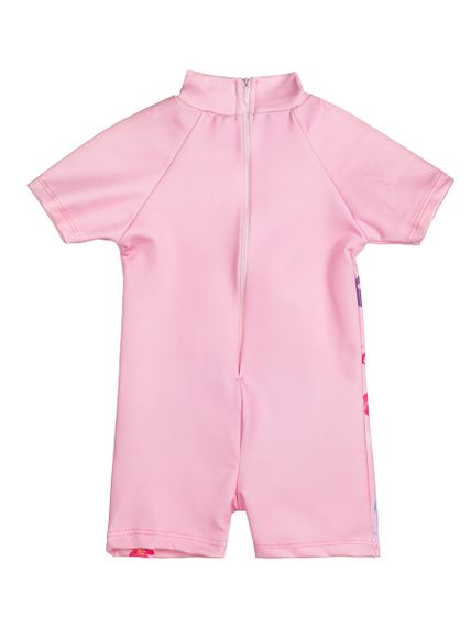 Купальный костюм No brand