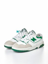 Кроссовки No brand xarid qilish