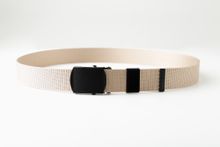 Ремень xarid qilish