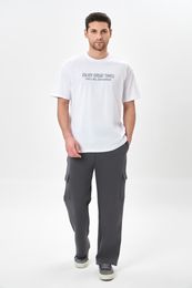 Купить Футболка короткий рукав