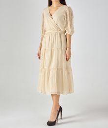 Платье Ralph Lauren xarid qilish