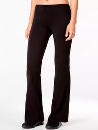 Спортивные брюки Ideology xarid qilish