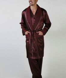 Пижамный комплект Angelo xarid qilish