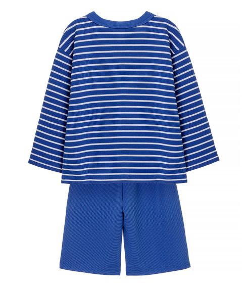 Двойка WISH KIDS