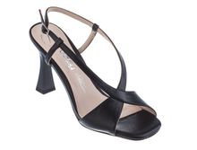 Купить босоножки BETSY 947025/07-04