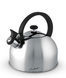 Купить Чайник Lamart I LT 7056 I