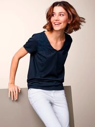 Блуза Tchibo xarid qilish