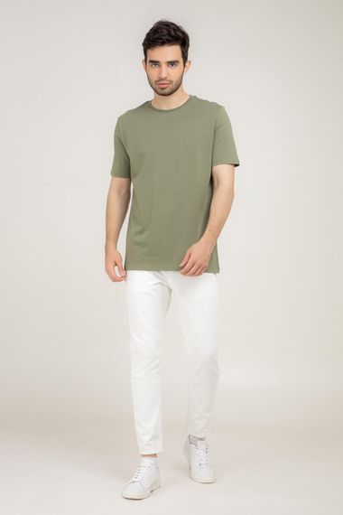 Футболка короткий рукав