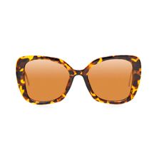 Очки xarid qilish