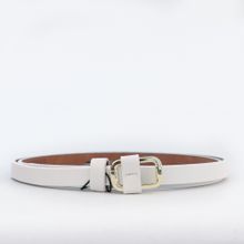 Купить ремень Basconi PID004BC