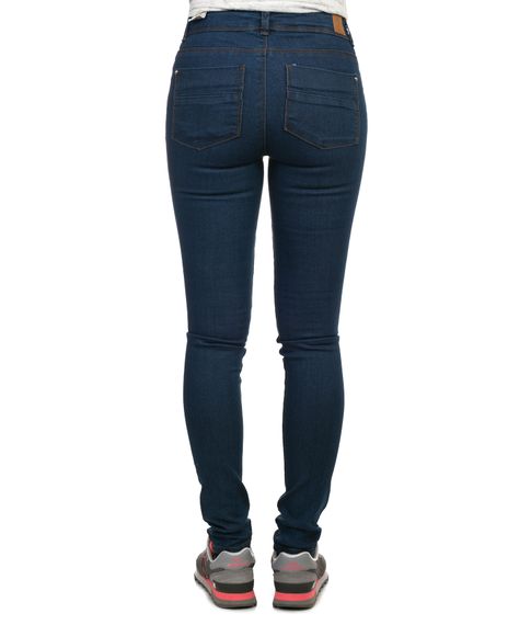 Джинсы DeFacto