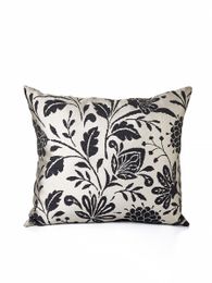 Декоративная подушка xarid qilish