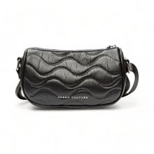 Купить сумка KEDDO COUTURE 338106/09-01