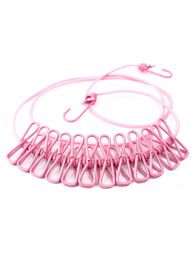 Купить Веревка для белья