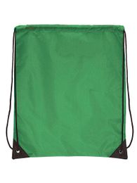 Рюкзак-мешок для обуви xarid qilish