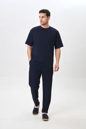 Купить Футболка короткий рукав