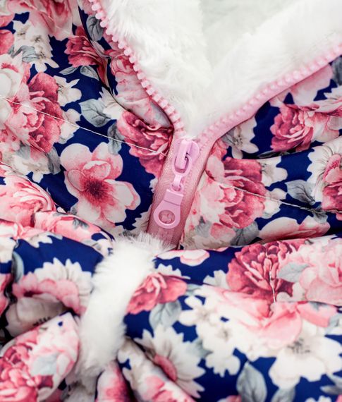 Конверт трансформер 3в1 My pillow