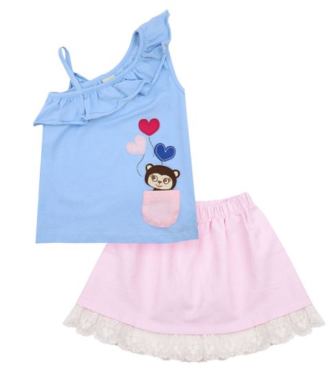 Купить Комплект Deno Kids