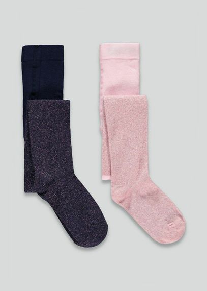Купить Комплект колготок Matalan