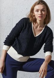 Купить Свитер Tchibo