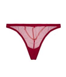 Купить Трусики Cottonhill