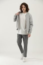 Купить Джоггеры