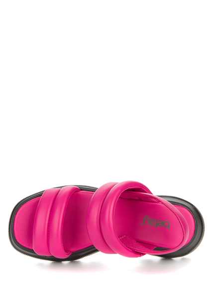 босоножки BETSY 937306/01-03