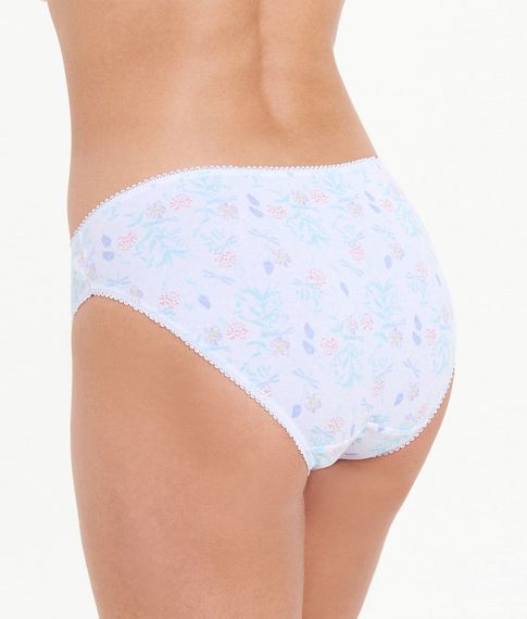 Комплект трусов Matalan