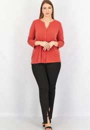 Блузка Magnolia xarid qilish