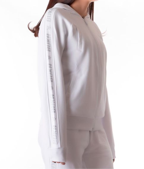 Спортивный костюм Buka FW21/22_Buka_W_TRS_01