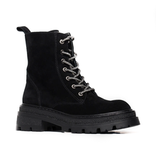 Ботинки xarid qilish