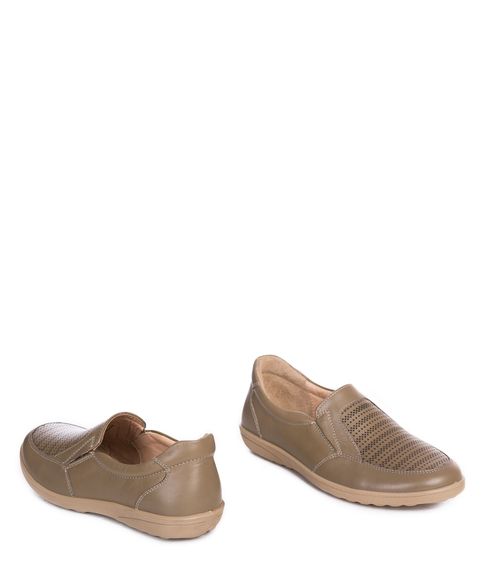 Туфли Ralf Ringer