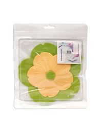 Купить Силиконовый фильтр для слива