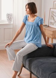 Купить Блуза Tchibo